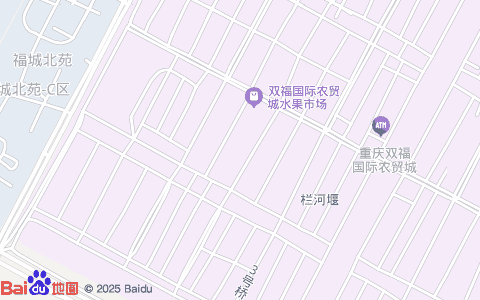 重庆美农达 感受酒店配送服务与山城酒店的高效连接