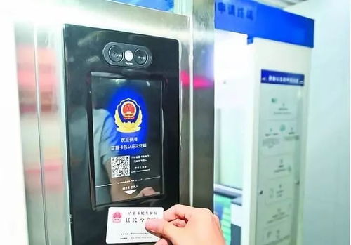 重庆智博会黑科技悄然逼近，铜梁人，你再不努力，就要下岗啦！——以美农达科技为例