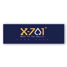 重庆欣利杰X701品牌探析 专注宠物食品，助力美农达发展